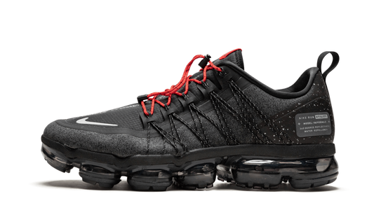 Air Vapormax Run Utility "Reflect Silver" AQ8810 001