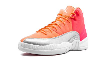 Air Jordan 12 GS "Sunset"