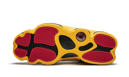 Air Jordan 13 "Melo Class of 2002 (B-Grade)" 414571 035