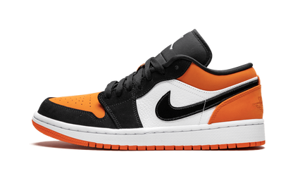 Air Jordan 1 Low "Shattered Backboard" 553558 128