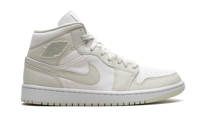 AIR JORDAN 1 MID WMNS "Spruce Aura" CV5280 103