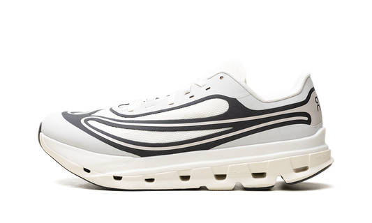 Cloudflow 5 AD "Ivory Black" 3MF30700791