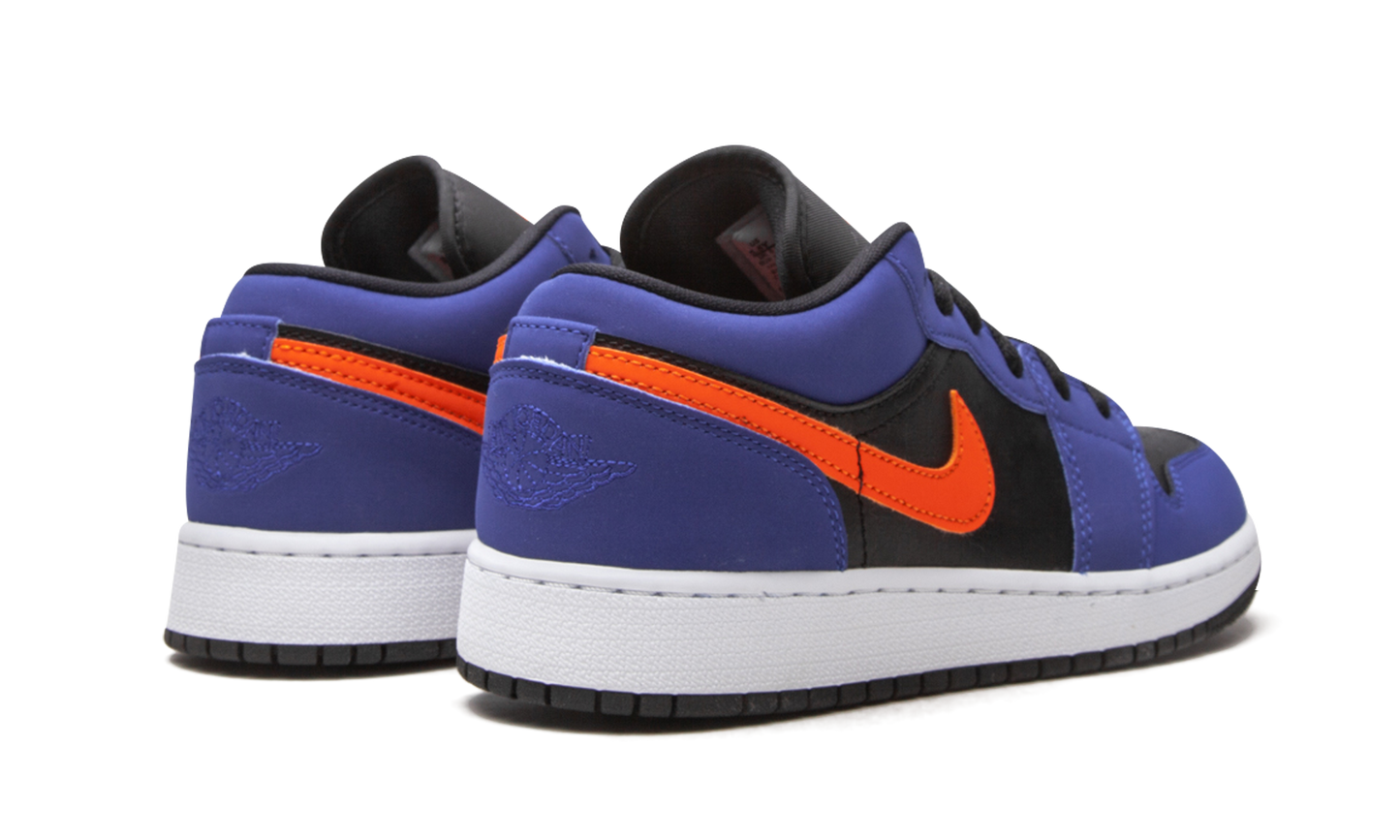 Air Jordan 1 Low GS