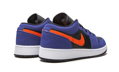 Air Jordan 1 Low GS