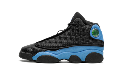 Air Jordan 13 GS "University Blue" 884129 041
