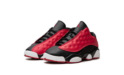 Air Jordan 13 Retro Low PS "Very Berry" DA8018 061