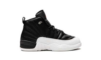 Air Jordan 12 Retro PS "Playoffs 2022" 151186 006
