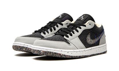 Air Jordan 1 Low SE "Crater" DM4657 001