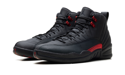 Jordan 12 Retro "Bloodline" CT8013 003