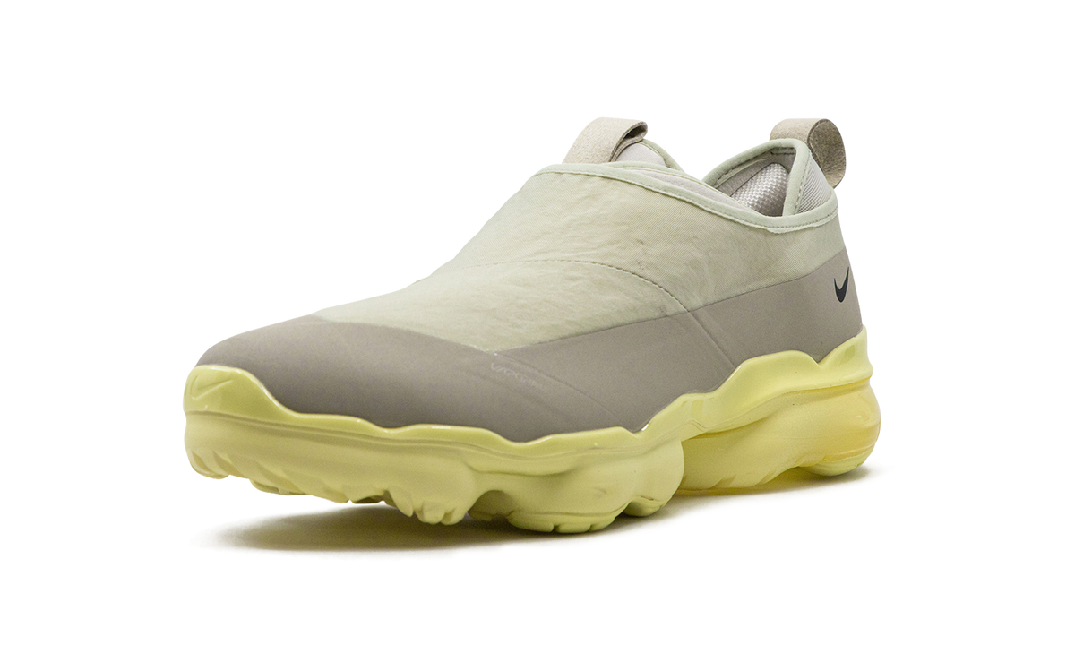 VaporMax Moc Roam "Light Stone" DZ7273 100