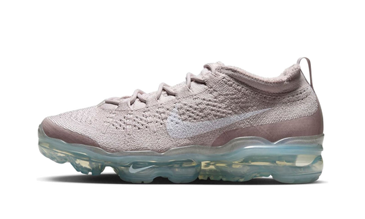 Air VaporMax 2023 Flyknit Wmns "Violet" DV6840 003