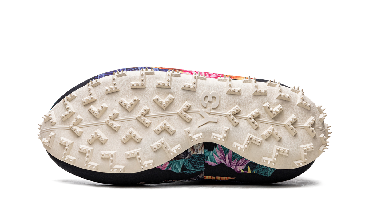 Y-3 Makura "Floral" GX1086