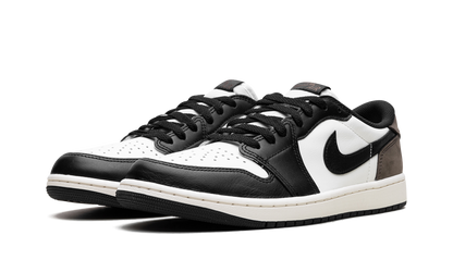 Air Jordan 1 Low OG "Mocha" CZ0790 102