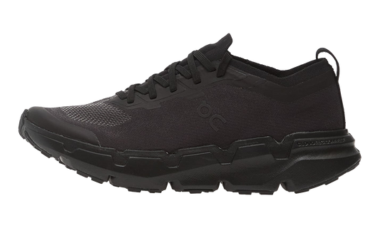 Cloudsoma WMNS "Black" 3WF30371043