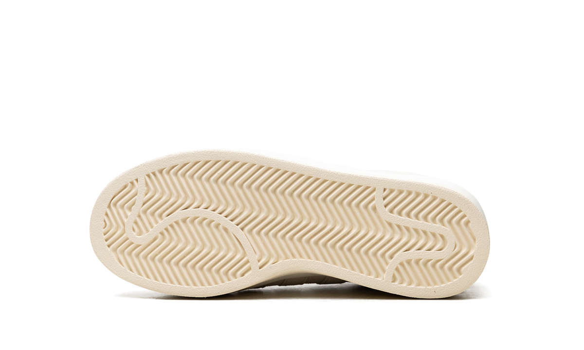 Hicho "Y-3" HQ3663