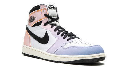 Air Jordan 1 High OG "Skyline" DX0054 805