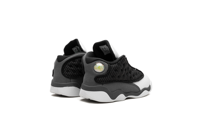 Air Jordan 13 TD "Black Flint" 414581 060