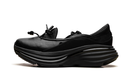 Bondi Mary Jane "Black" 1171546 BBLC