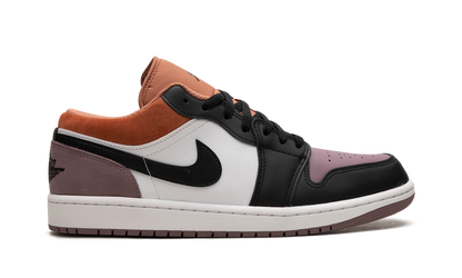 Air Jordan 1 Low SE "SKY J MAUVE" FB9907 102