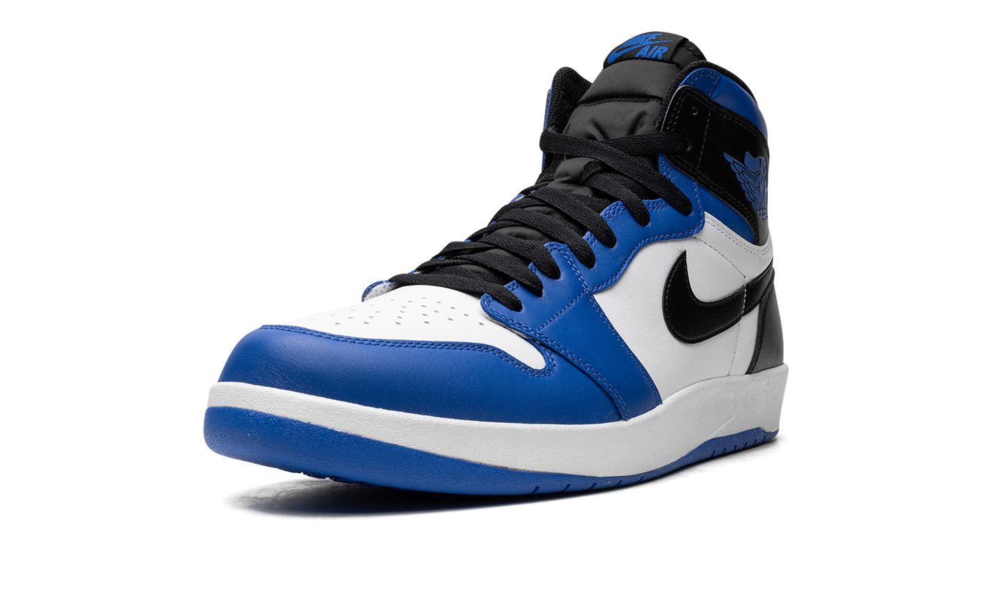 Air Jordan 1.5 High "Reverse Fragment" 768861 106