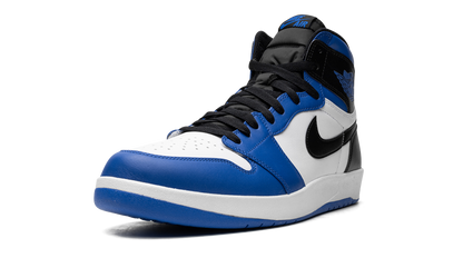Air Jordan 1.5 High "Reverse Fragment" 768861 106