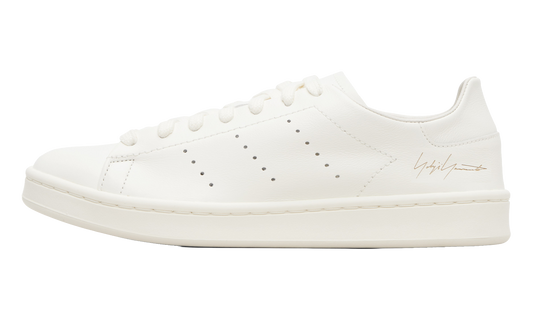 Y-3 Stan Smith "Off White" IG4037