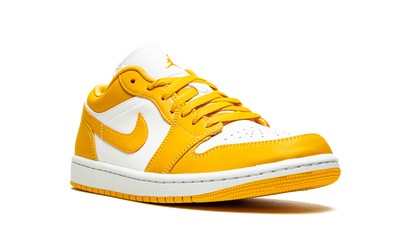 Air Jordan 1 Low "Pollen" 553558 171