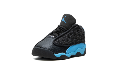 Air Jordan 13 TD "University Blue" 414581 041