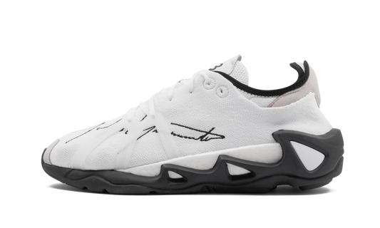Y-3 FYW S-97 "White" EF2626