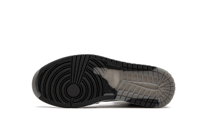 Air Jordan 1 Element "Gore-Tex - Black" DB2889 001