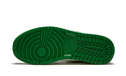 Air Jordan 1 Mid SE "Pine Green" 852542 301