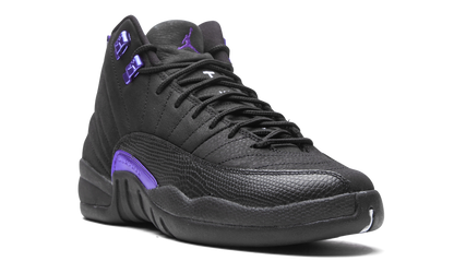 Air Jordan 12 Retro GS "Dark Concord" DH0905 005