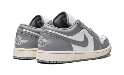 Air Jordan 1 Low "Vintage Grey" 553558 053