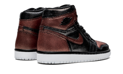 AIR JORDAN 1 High OG WMNS "Fearless" CU6690 006