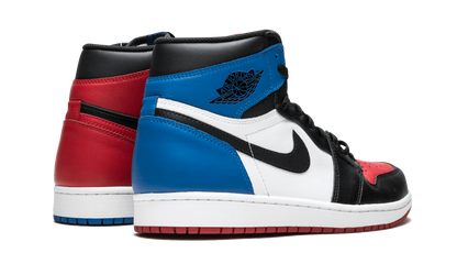 Air Jordan 1 Retro High OG "Top 3" 555088 026