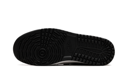 Air Jordan 1 Low Golf "Baroque Brown" FJ1214 200