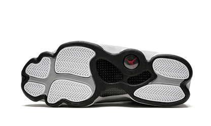 Air Jordan 13 "Atmosphere Grey" 414571 016