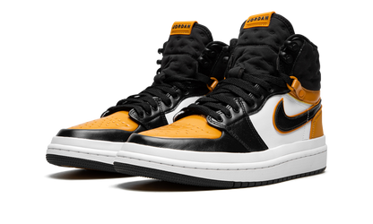 AIR JORDAN 1 ACCLIMATE MNS WMNS "Chutney" DC7723 701