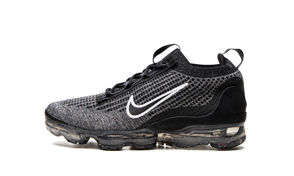 AIR VAPORMAX 2021 FK GS "Oreo" DB1550 006
