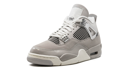 Air Jordan 4 WMNS "Frozen Moments" AQ9129 001