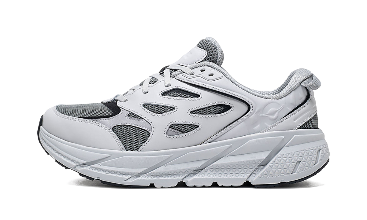 Clifton 9 "Stardust" 1160050 STLLR