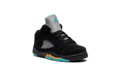 Air Jordan 5 TD "Aqua" 440890 047