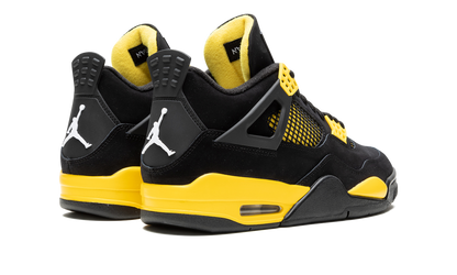 Air Jordan 4 Retro "Thunder 2023" DH6927 017