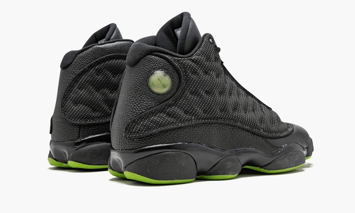 Jordan 13 Retro Sneakers - Pro-Level | Drop of the Season