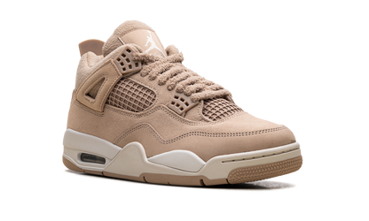Air Jordan 4 WMNS "Cozy Girl" HV0823 200