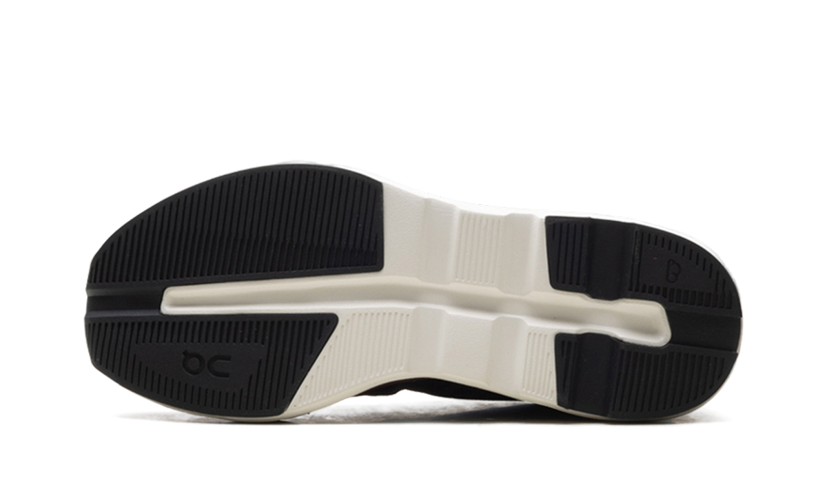 Cloudzone WMNS "Mulberry | Black" 3WF10071570