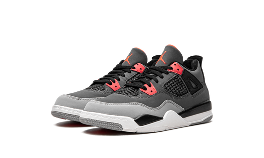 Air Jordan 4 PS "Infared" BQ7669 061