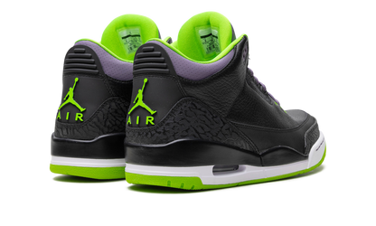 Air Jordan 3 Retro "Joker" 136064 018
