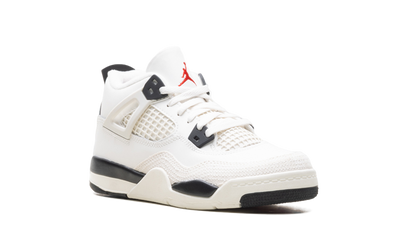 Air Jordan 4 PS "Flight Club" IM4028 100