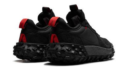 Air Jordan 1 Low Element Gore-Tex "Bred" FV4227 002